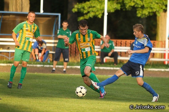 olimpia-nadal-bez-zwyciestwa-foto-41632