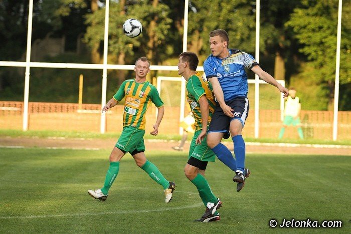olimpia-nadal-bez-zwyciestwa-foto-41632