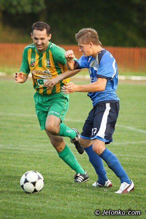 olimpia-nadal-bez-zwyciestwa-foto-41632