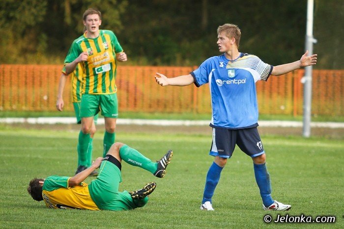olimpia-nadal-bez-zwyciestwa-foto-41632