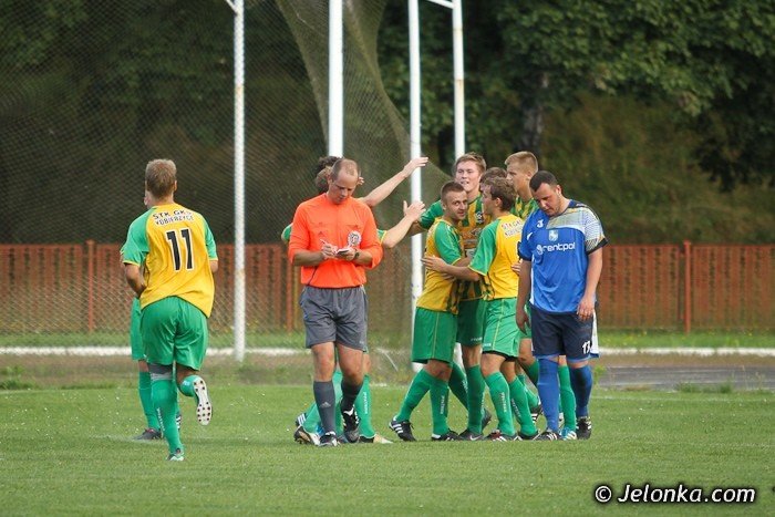 olimpia-nadal-bez-zwyciestwa-foto-41632