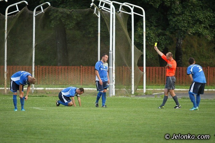 olimpia-nadal-bez-zwyciestwa-foto-41632