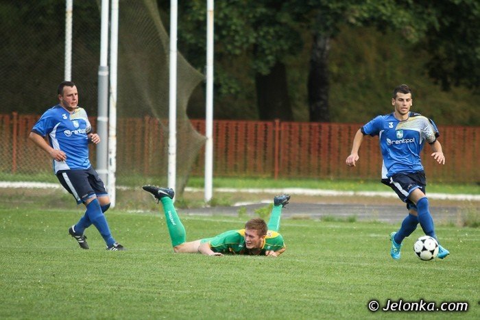 olimpia-nadal-bez-zwyciestwa-foto-41632