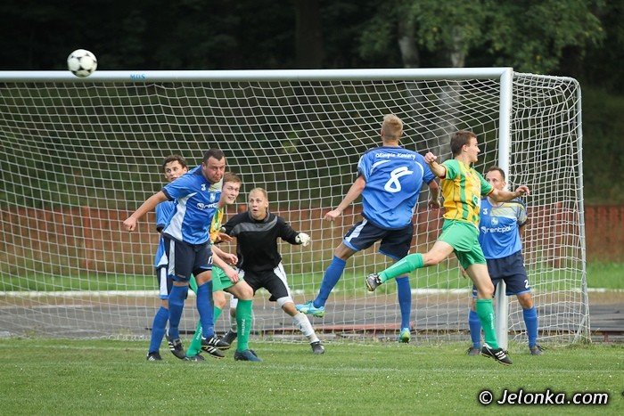 olimpia-nadal-bez-zwyciestwa-foto-41632