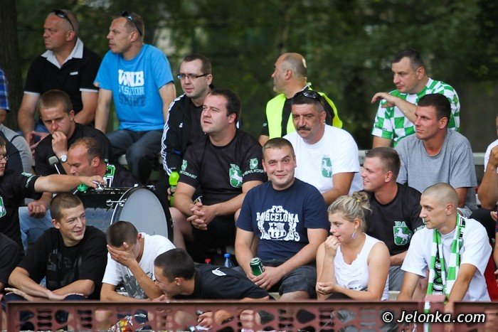 olimpia-nadal-bez-zwyciestwa-foto-41632