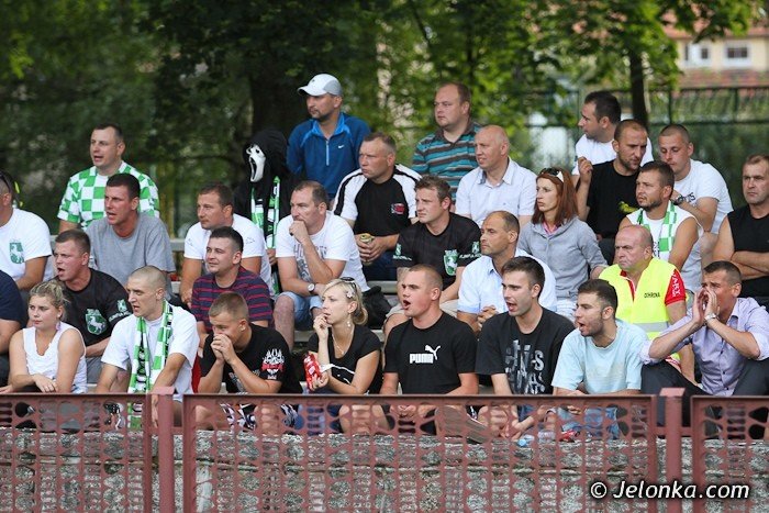 olimpia-nadal-bez-zwyciestwa-foto-41632