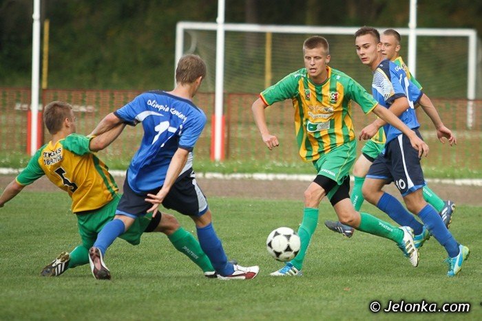 olimpia-nadal-bez-zwyciestwa-foto-41632