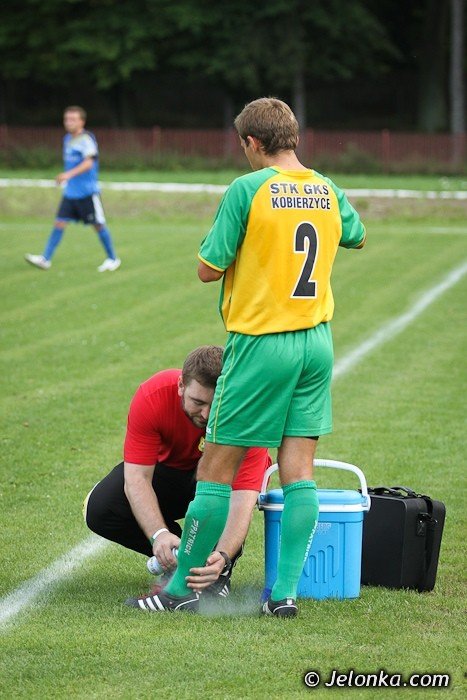 olimpia-nadal-bez-zwyciestwa-foto-41632