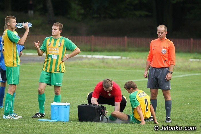 olimpia-nadal-bez-zwyciestwa-foto-41632