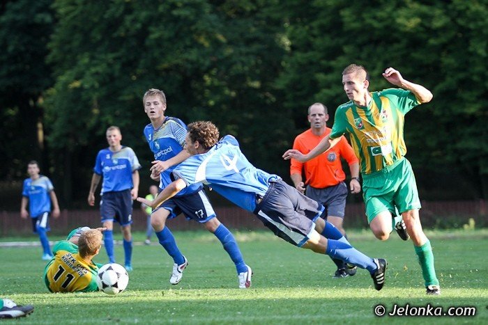 olimpia-nadal-bez-zwyciestwa-foto-41632
