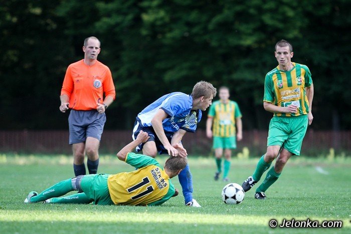 olimpia-nadal-bez-zwyciestwa-foto-41632