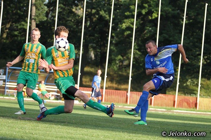 olimpia-nadal-bez-zwyciestwa-foto-41632