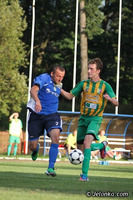 olimpia-nadal-bez-zwyciestwa-foto-41632