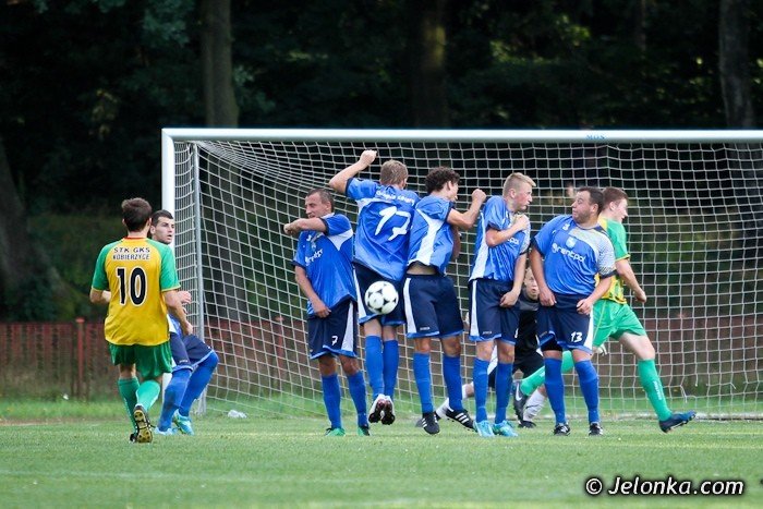 olimpia-nadal-bez-zwyciestwa-foto-41632