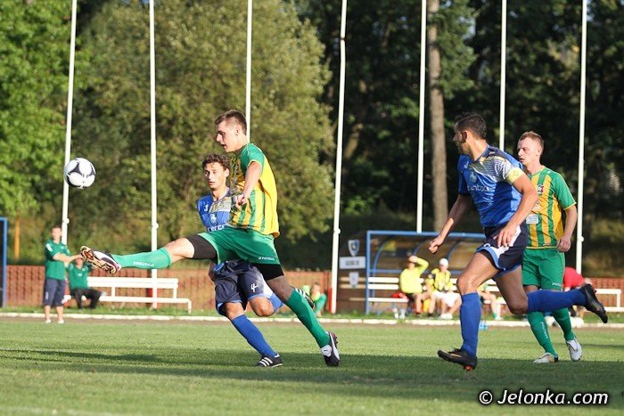 olimpia-nadal-bez-zwyciestwa-foto-41632