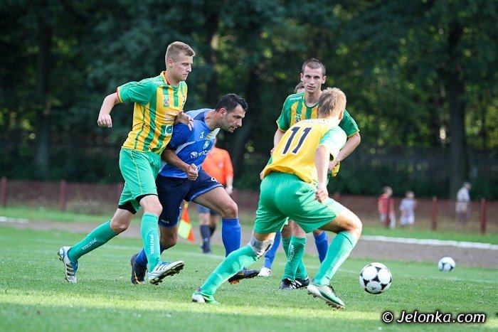 olimpia-nadal-bez-zwyciestwa-foto-41632