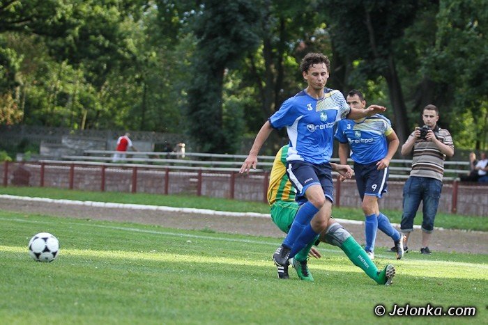 olimpia-nadal-bez-zwyciestwa-foto-41632