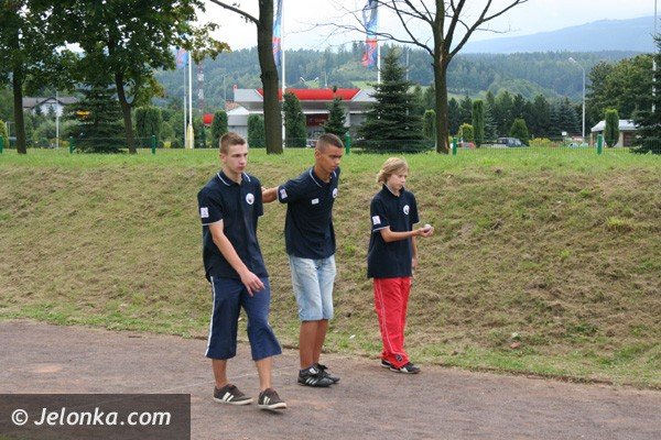 grali-w-bule-w-podgorzynie-rozgrywki-jeszcze-dzisiaj-foto-41633