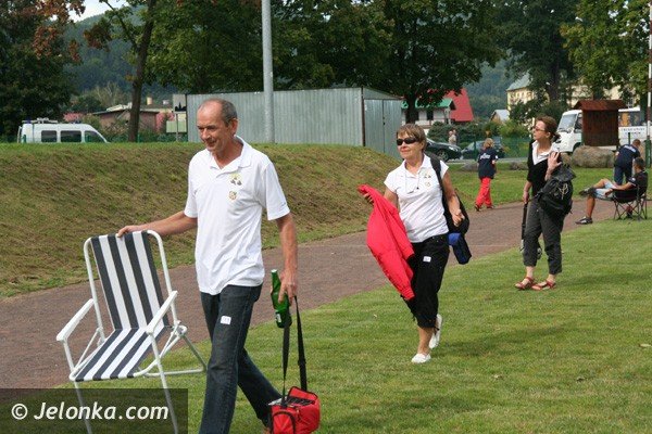 grali-w-bule-w-podgorzynie-rozgrywki-jeszcze-dzisiaj-foto-41633