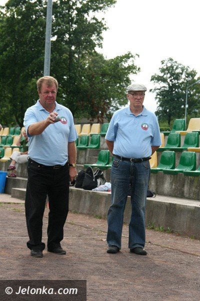 grali-w-bule-w-podgorzynie-rozgrywki-jeszcze-dzisiaj-foto-41633