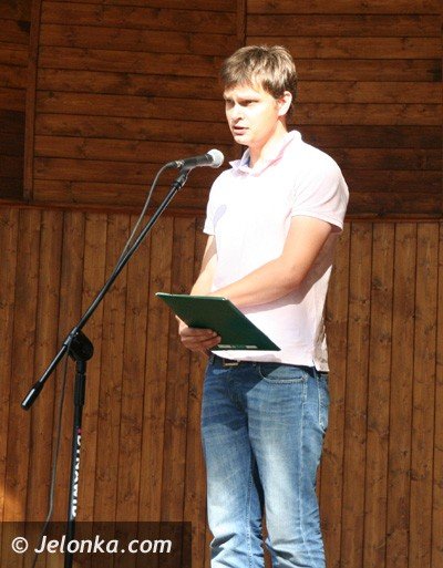 klasyczna-muzyka-na-koniec-wakacji-w-cieplicach-foto-41634