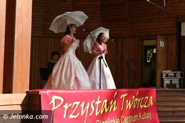 klasyczna-muzyka-na-koniec-wakacji-w-cieplicach-foto-41634