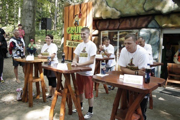 objedli-sie-zeberkami-i-zdobyli-nagrody-foto-41635