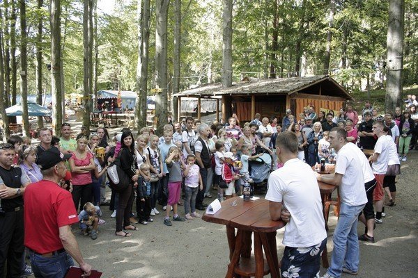 objedli-sie-zeberkami-i-zdobyli-nagrody-foto-41635