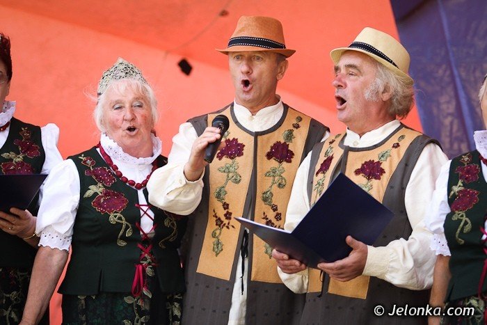 gmp-w-gminie-podgorzyn-dzien-1-foto-41636