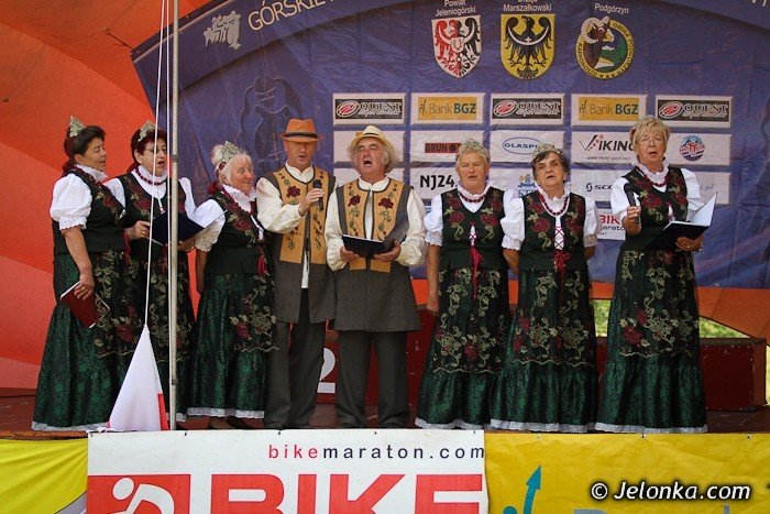 gmp-w-gminie-podgorzyn-dzien-1-foto-41636