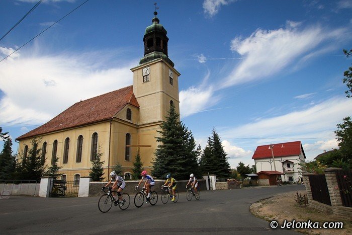 gmp-w-gminie-podgorzyn-dzien-1-foto-41636