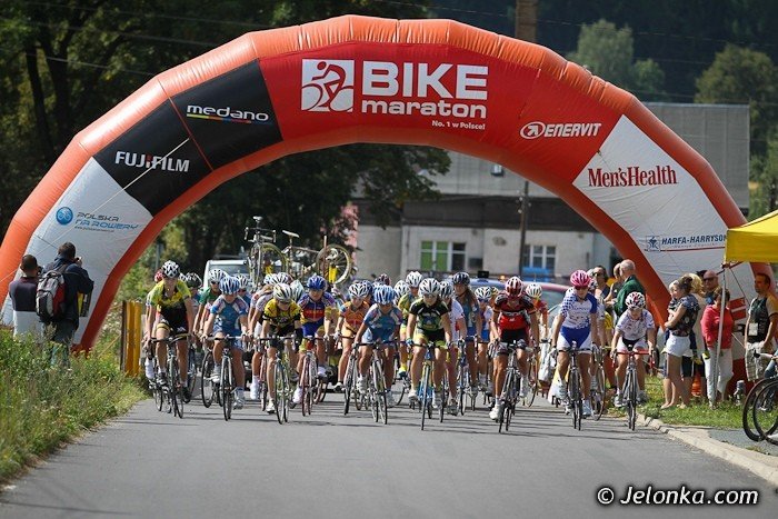 gmp-w-gminie-podgorzyn-dzien-1-foto-41636