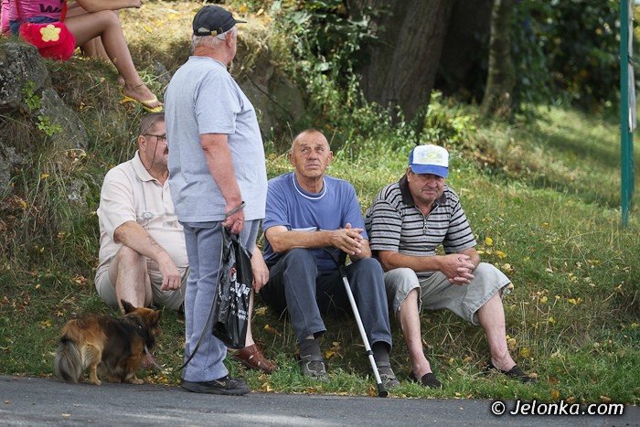 gmp-w-gminie-podgorzyn-dzien-1-foto-41636