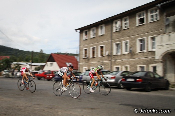 gmp-w-gminie-podgorzyn-dzien-1-foto-41636