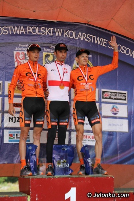 pomaranczowe-podium-gmp-rutkiewicz-obroni-tytu-foto-41642