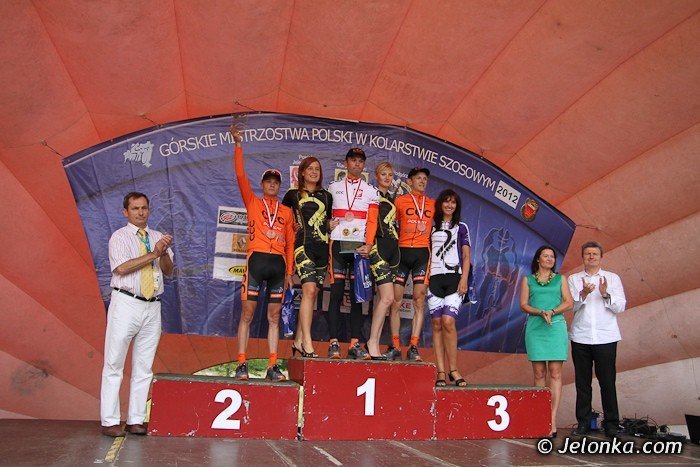 pomaranczowe-podium-gmp-rutkiewicz-obroni-tytu-foto-41642