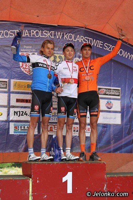pomaranczowe-podium-gmp-rutkiewicz-obroni-tytu-foto-41642