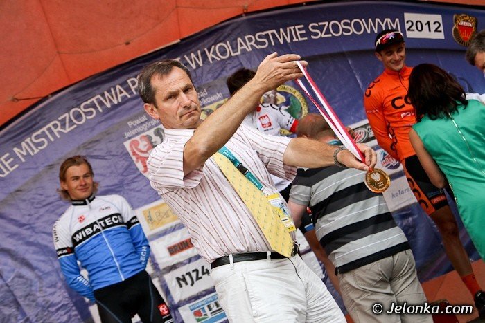 pomaranczowe-podium-gmp-rutkiewicz-obroni-tytu-foto-41642