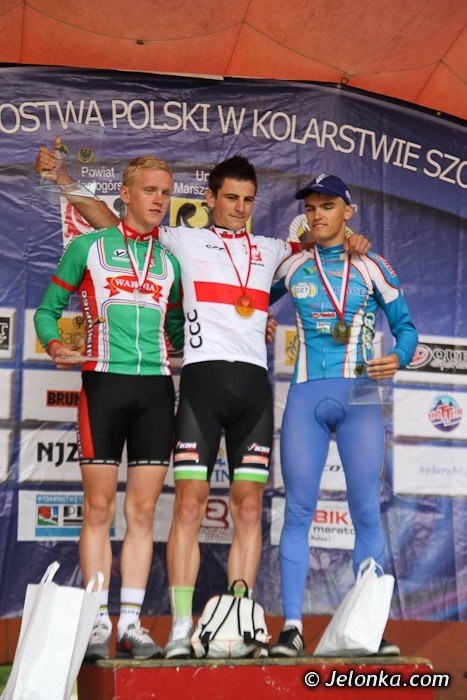 pomaranczowe-podium-gmp-rutkiewicz-obroni-tytu-foto-41642
