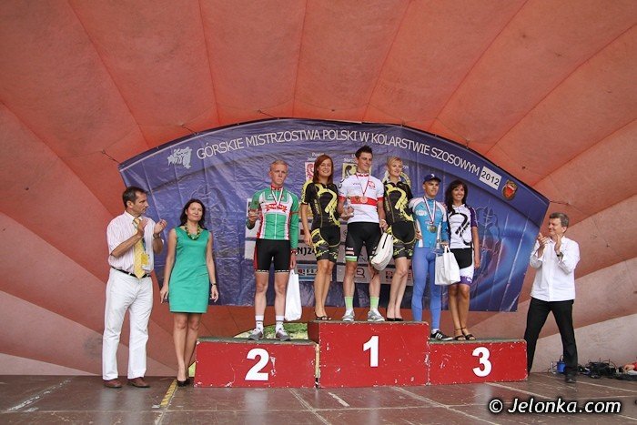 pomaranczowe-podium-gmp-rutkiewicz-obroni-tytu-foto-41642