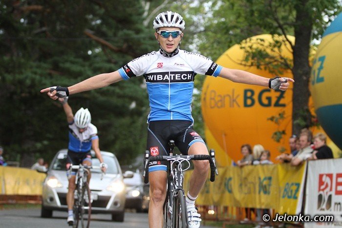 pomaranczowe-podium-gmp-rutkiewicz-obroni-tytu-foto-41642