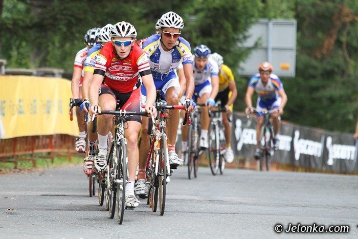 pomaranczowe-podium-gmp-rutkiewicz-obroni-tytu-foto-41642