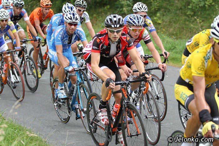 pomaranczowe-podium-gmp-rutkiewicz-obroni-tytu-foto-41642