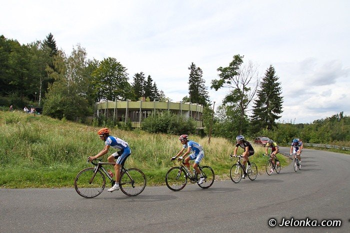 pomaranczowe-podium-gmp-rutkiewicz-obroni-tytu-foto-41642