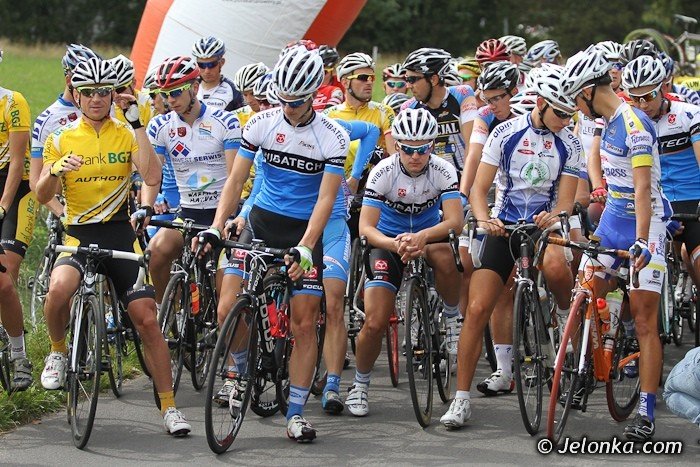 pomaranczowe-podium-gmp-rutkiewicz-obroni-tytu-foto-41642