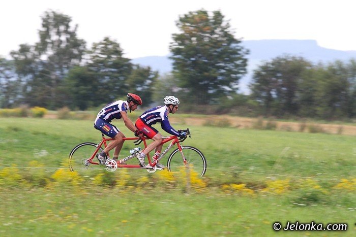 pomaranczowe-podium-gmp-rutkiewicz-obroni-tytu-foto-41642