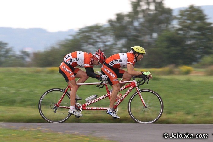 pomaranczowe-podium-gmp-rutkiewicz-obroni-tytu-foto-41642
