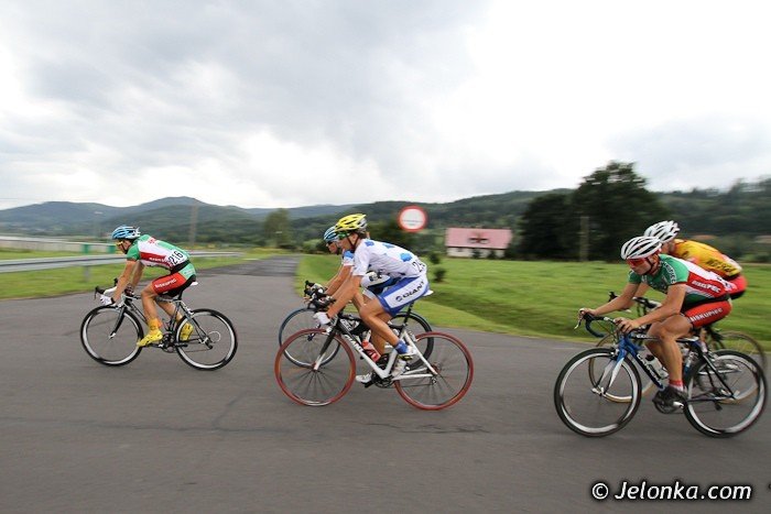 pomaranczowe-podium-gmp-rutkiewicz-obroni-tytu-foto-41642