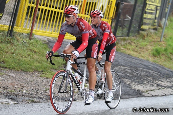 pomaranczowe-podium-gmp-rutkiewicz-obroni-tytu-foto-41642
