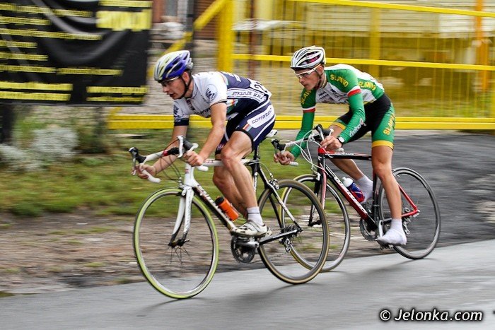 pomaranczowe-podium-gmp-rutkiewicz-obroni-tytu-foto-41642